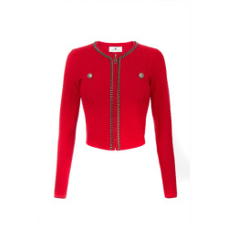 Elisabetta Franchi -...