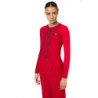 Elisabetta Franchi - Elisabetta Franchi Giacca Donna