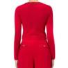Elisabetta Franchi - Elisabetta Franchi Giacca Donna