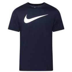 Nike - Nike T-Shirt Uomo