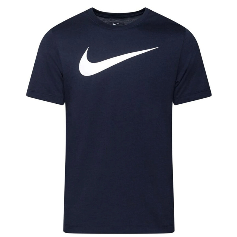 Nike - Nike T-Shirt Uomo
