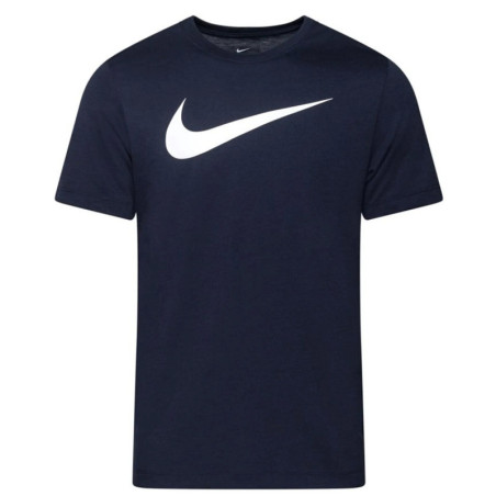 Nike - Nike T-Shirt Uomo