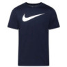 Nike - Nike T-Shirt Uomo