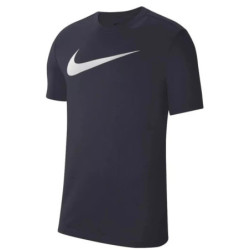 Nike - Nike T-Shirt Uomo