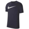 Nike - Nike T-Shirt Uomo