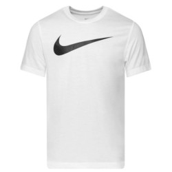 Nike - Nike T-Shirt Uomo