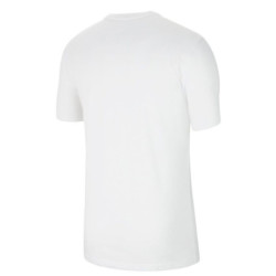 Nike - Nike T-Shirt Uomo