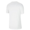 Nike - Nike T-Shirt Uomo