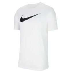 Nike - Nike T-Shirt Uomo