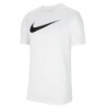 Nike - Nike T-Shirt Uomo