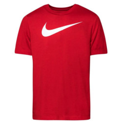 Nike - Nike T-Shirt Uomo