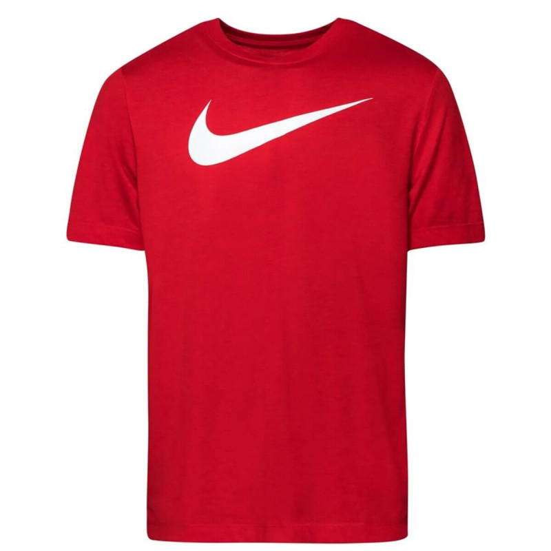 Nike - Nike T-Shirt Uomo
