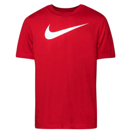 Nike - Nike T-Shirt Uomo