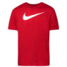 Nike - Nike T-Shirt Uomo
