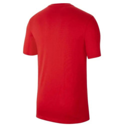 Nike - Nike T-Shirt Uomo