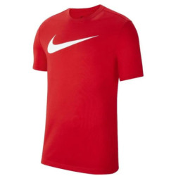 Nike - Nike T-Shirt Uomo