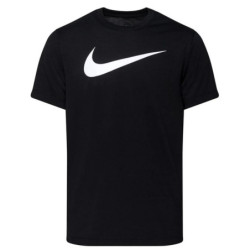 Nike - Nike T-Shirt Uomo