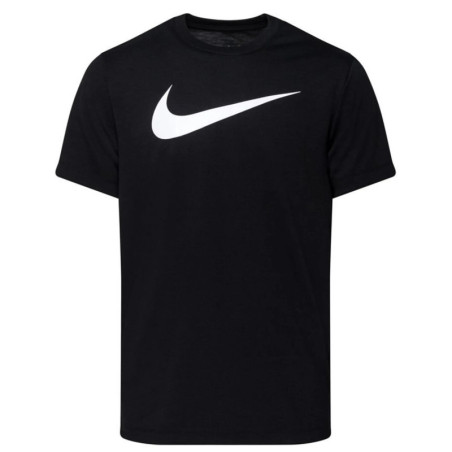 Nike - Nike T-Shirt Uomo
