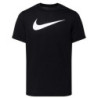 Nike - Nike T-Shirt Uomo