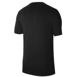 Nike - Nike T-Shirt Uomo