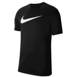 Nike - Nike T-Shirt Uomo