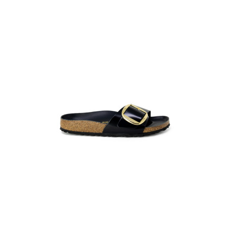 Birkenstock - Birkenstock                      Ciabatte Donna