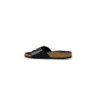 Birkenstock - Birkenstock                      Ciabatte Donna