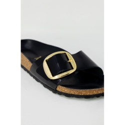 Birkenstock - Birkenstock                      Ciabatte Donna