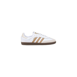 Adidas - Adidas Sneakers Uomo