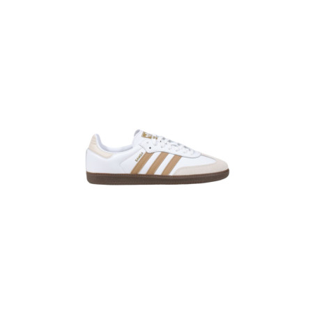 Adidas - Adidas Sneakers Uomo