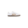 Adidas - Adidas Sneakers Uomo