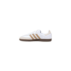 Adidas - Adidas Sneakers Uomo