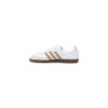 Adidas - Adidas Sneakers Uomo