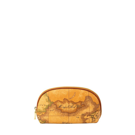 Alviero Martini Prima Classe - Alviero Martini Prima Classe Borsa Donna