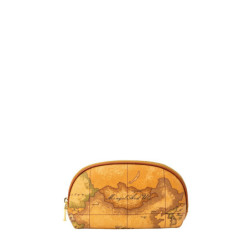 Alviero Martini Prima Classe - Alviero Martini Prima Classe Borsa Donna