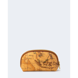 Alviero Martini Prima Classe - Alviero Martini Prima Classe Borsa Donna