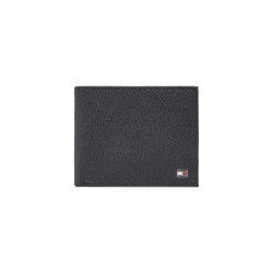 Tommy Hilfiger - Tommy...