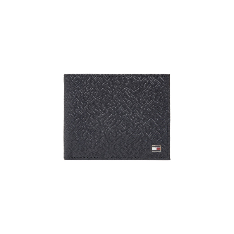 Tommy Hilfiger - Tommy Hilfiger Portafogli Uomo