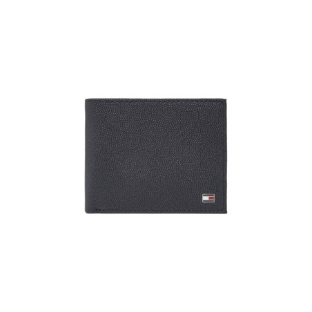 Tommy Hilfiger - Tommy Hilfiger Portafogli Uomo
