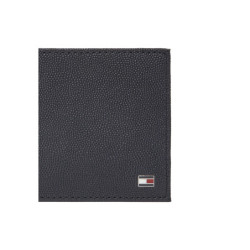 Tommy Hilfiger - Tommy Hilfiger Portafogli Uomo