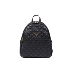 Guess - Guess Borsa Donna