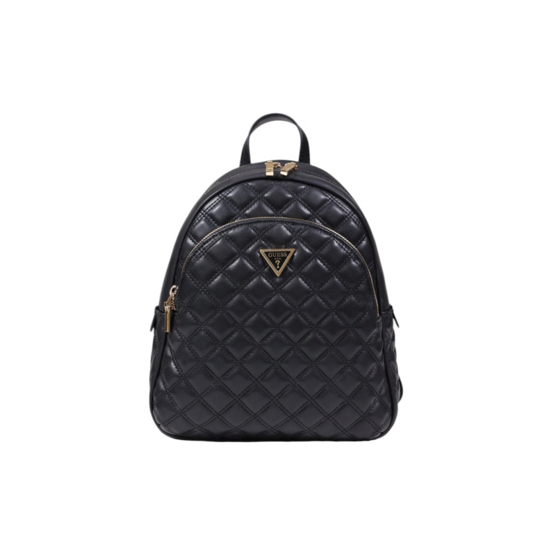Guess - Guess Borsa Donna