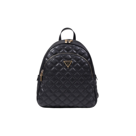 Guess - Guess Borsa Donna