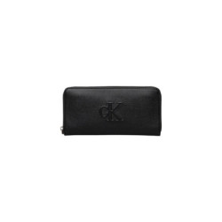 Calvin Klein - Calvin Klein...