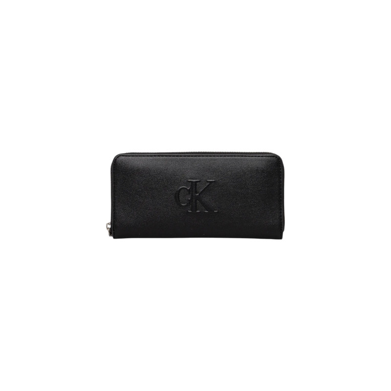 Calvin Klein - Calvin Klein Portafogli Donna