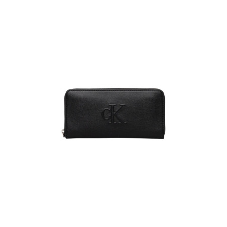 Calvin Klein - Calvin Klein Portafogli Donna