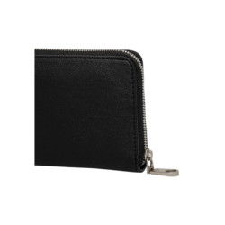 Calvin Klein - Calvin Klein Portafogli Donna