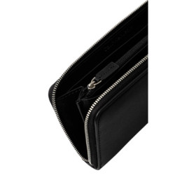 Calvin Klein - Calvin Klein Portafogli Donna