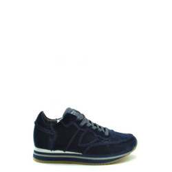 Philippe Model - Philippe...