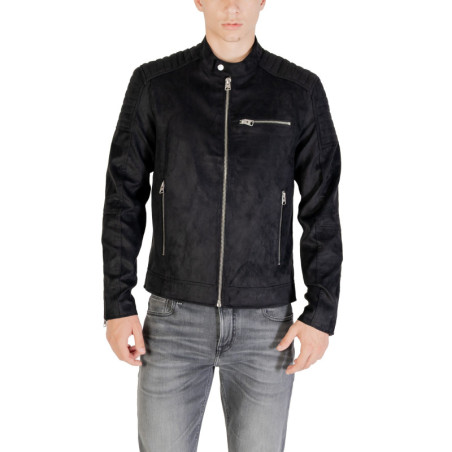 Only & Sons - Only & Sons Giacca Uomo